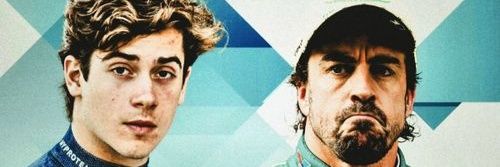 La33 banner