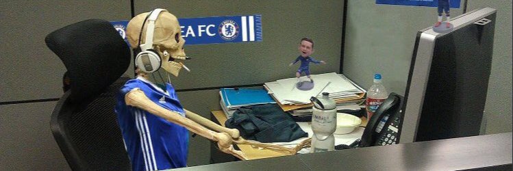 thatonecfcfan's profile banner image
