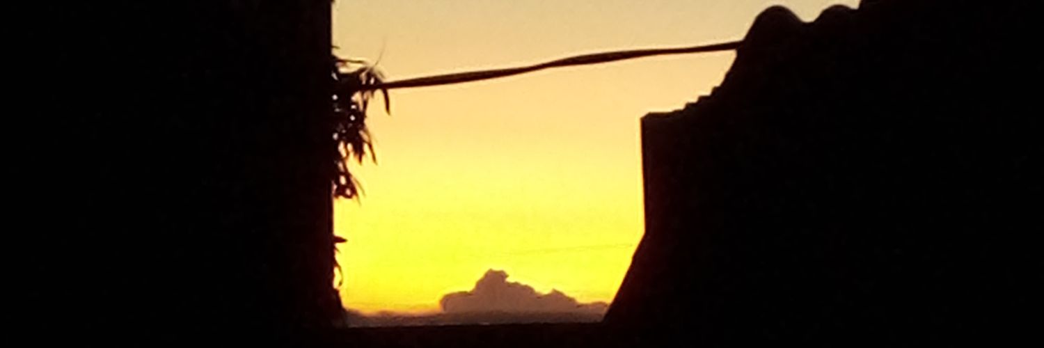 Bobscp28's profile banner image