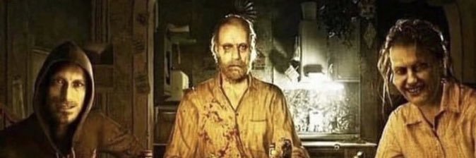 Otacons manboobs🔞 banner