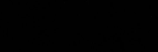 flako 🪖 banner