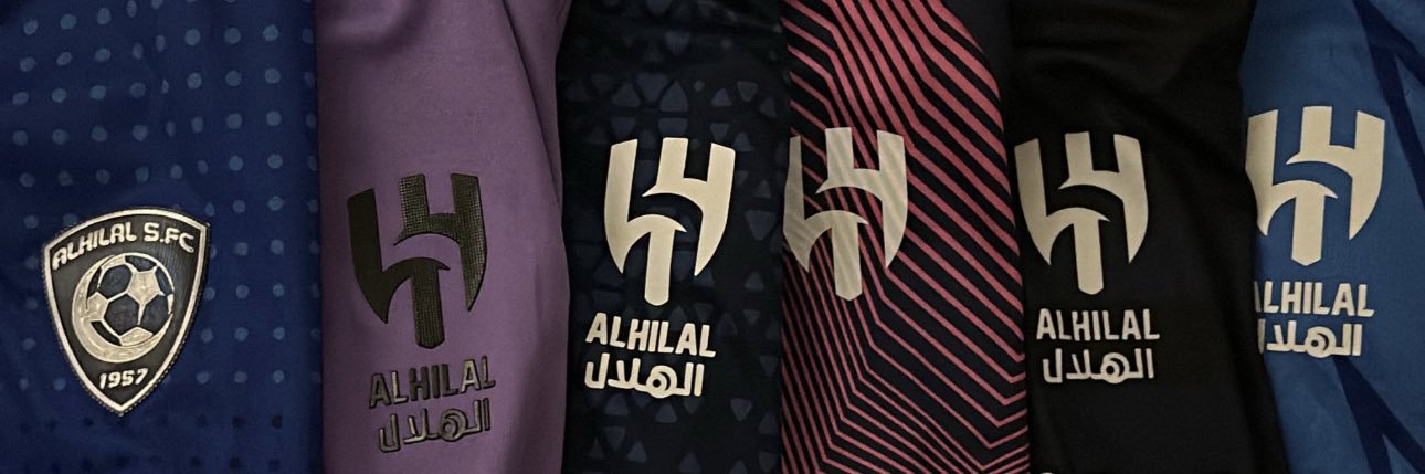 LOMA97 🦅 banner