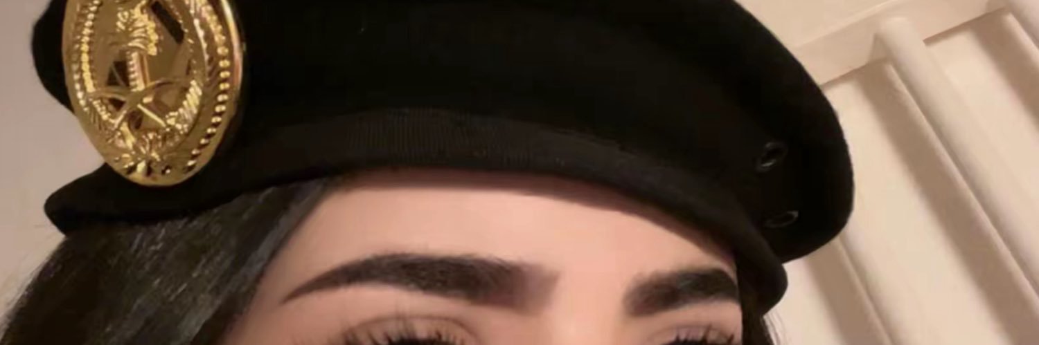 مـناي⚖️. banner