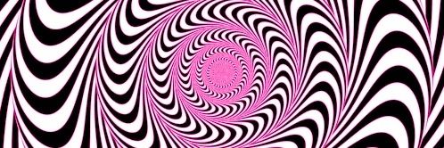 Neomi ♡ findom banner