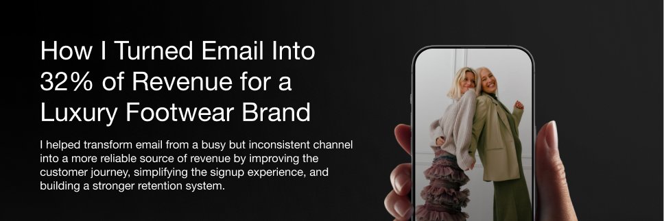 Avaya banner