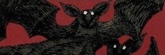 noahhh banner