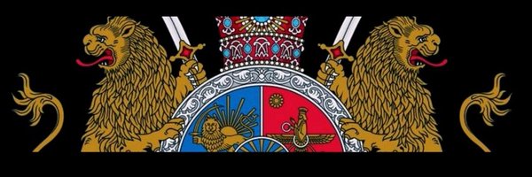 MatinSamimiat Profile Banner