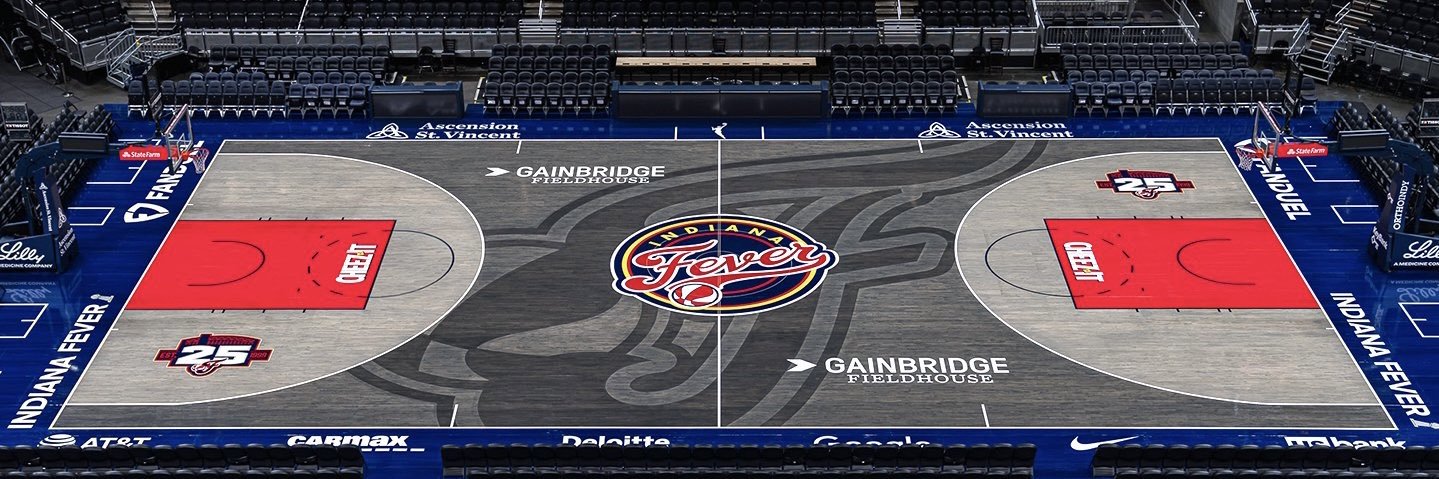 Games and Ball banner