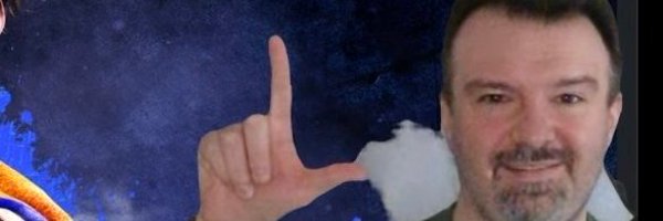 KhetBurnell747 Profile Banner