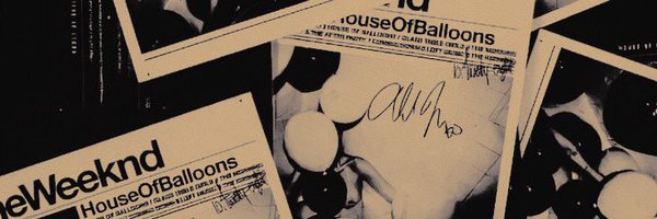 PLYBOYISMS Profile Banner