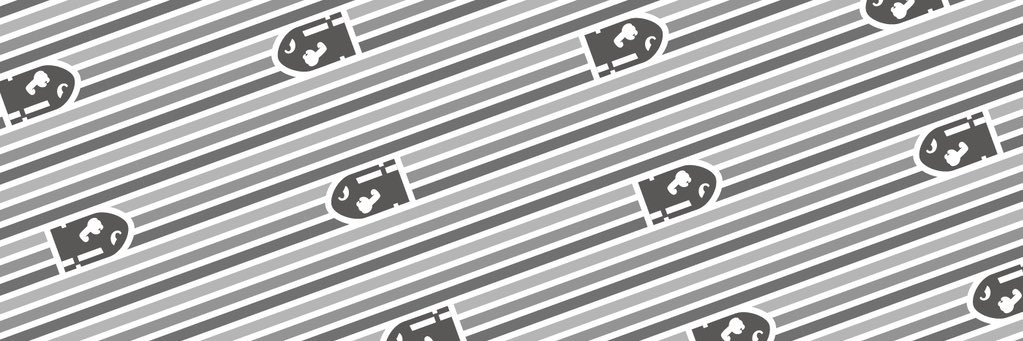 ✨(BONABELLE)✨'s banner