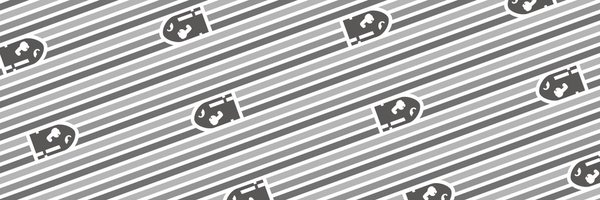 Leemon_Squeez Profile Banner