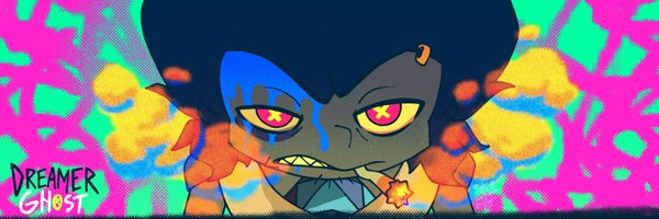 skull4ever Profile Banner