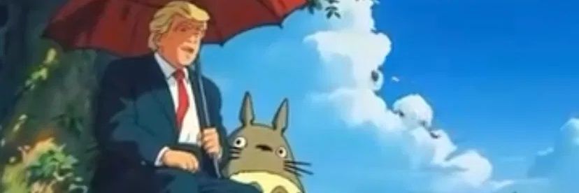 jebexclamationpoint banner