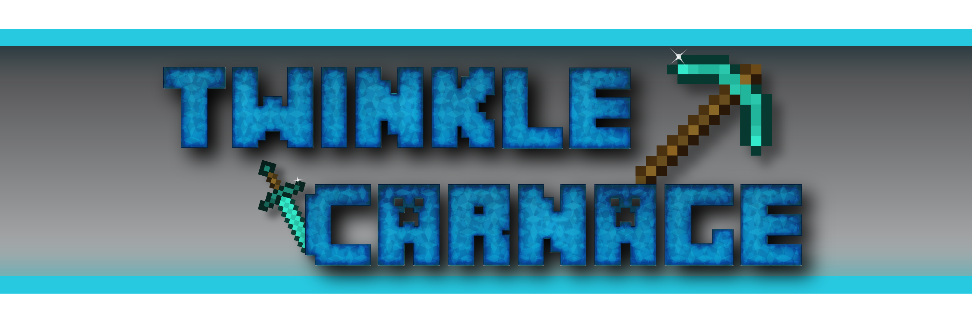 TwinkleCarnage's profile banner image