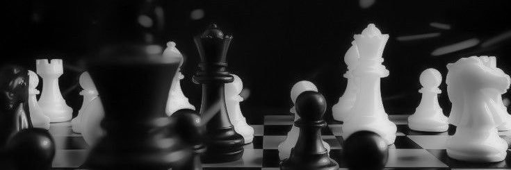 ♟️• K1NG JX1DX1 || 🇻🇪 banner