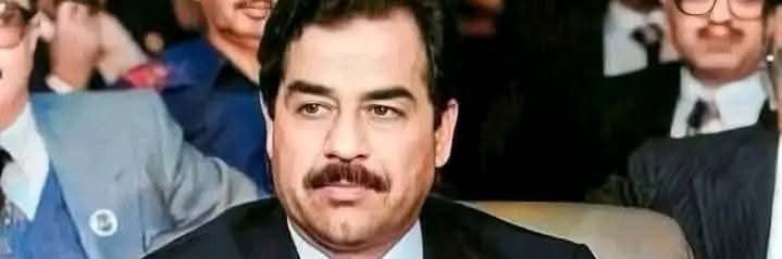 فهدة بنت سلطان banner