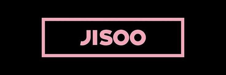 aalosoo banner
