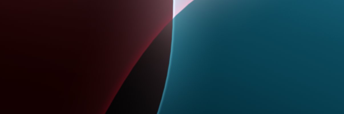 ciel banner