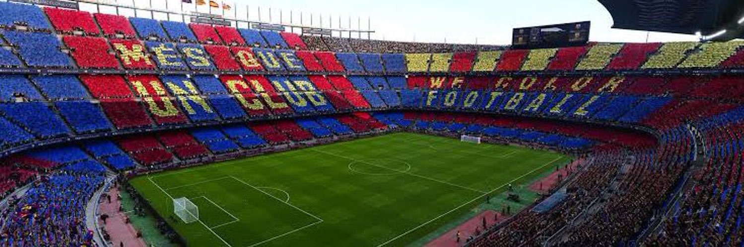 Brace_Man_Messi banner
