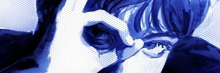 electrophyscic's profile banner image