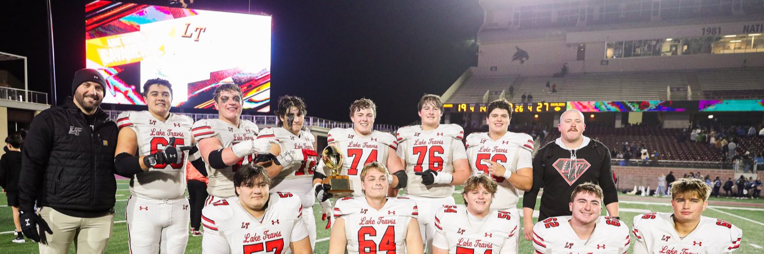 Strider Stone banner