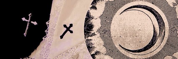 HEARTF3LTS Profile Banner