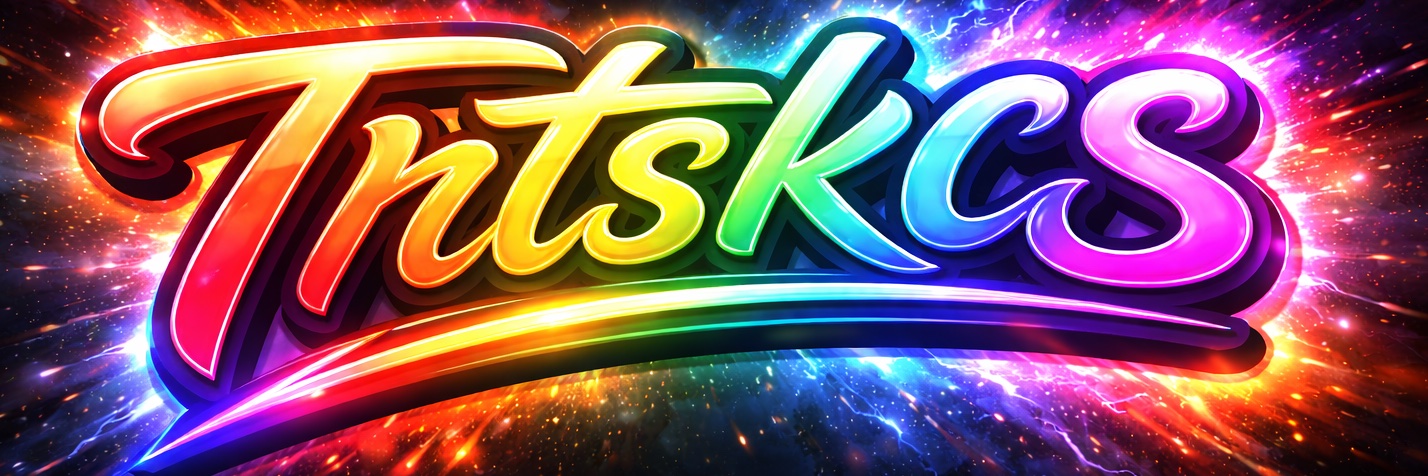 TRTSKCS banner