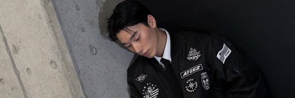 karlosmars02 Profile Banner