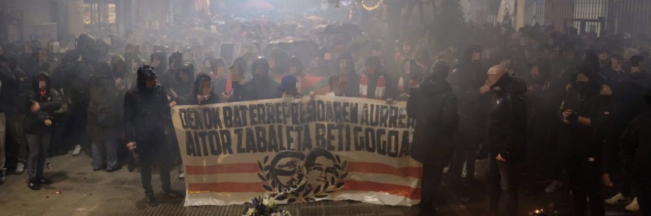 Athleticzal banner