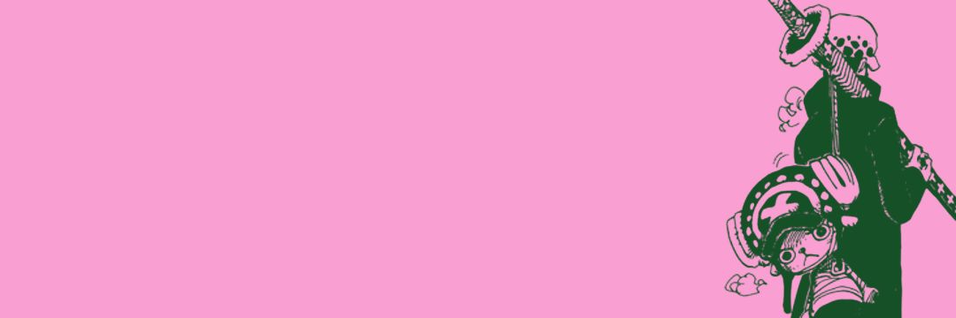 kkon ᯓ⋆.˚ banner