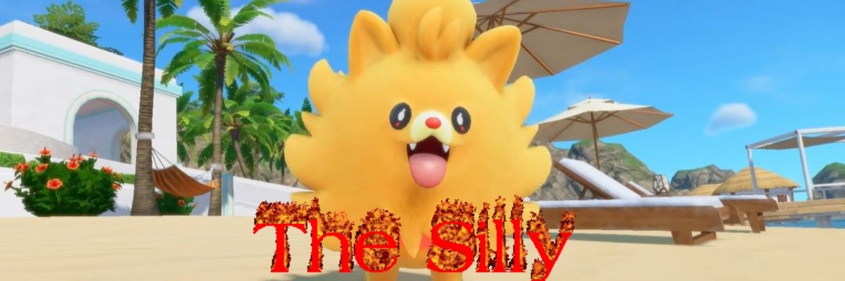 sphrds (0303) banner