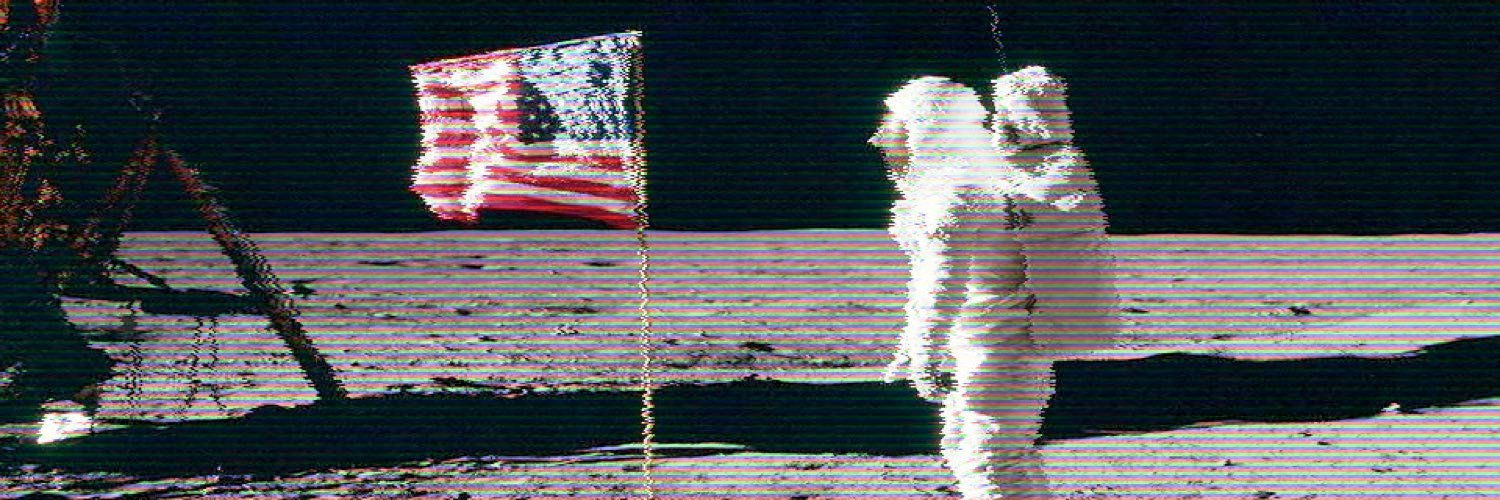 Artasmara 🇺🇸࿘ banner