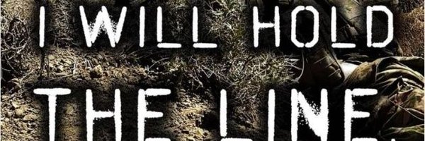 TinyTiger1962 Profile Banner