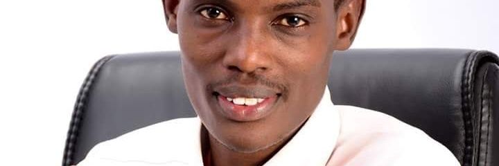 mbote_james's profile banner image