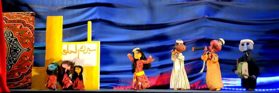 ma7moudk's profile banner image