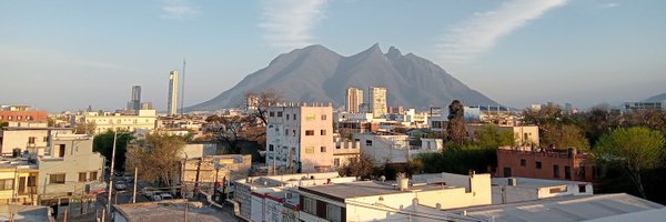 Incopp23137 Profile Banner