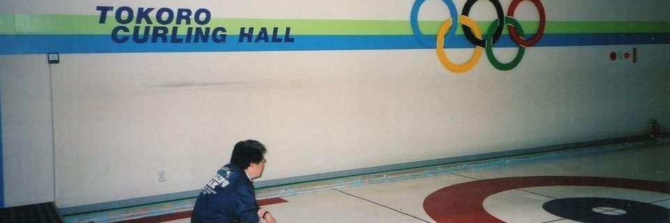 KenkoYoshida's profile banner image