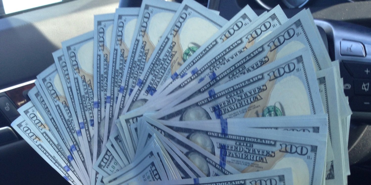 MONEY_MAGNET504's profile banner image