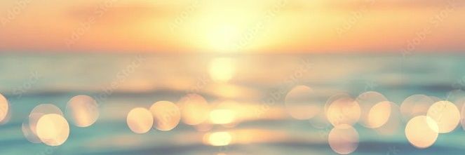 RRiccAAA🌹 banner