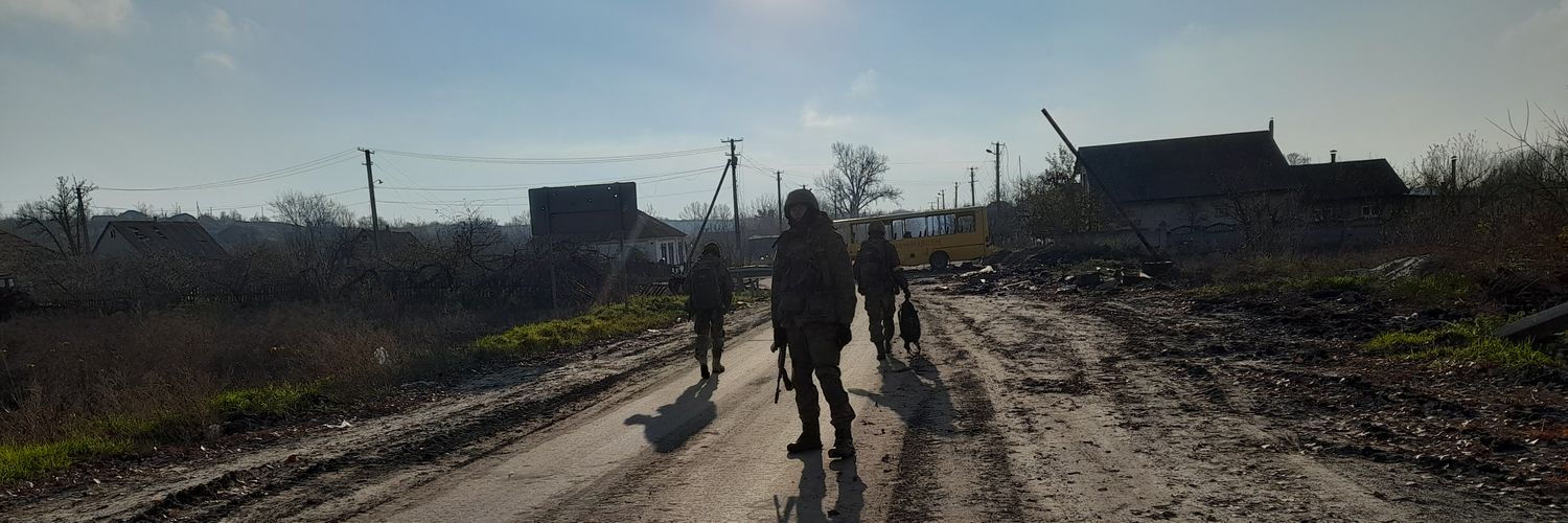 Роман Федоров banner