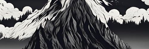 DARKEST PERU banner