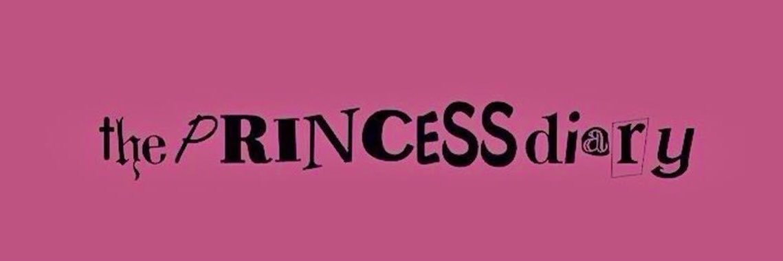 littyprincessa's profile banner image