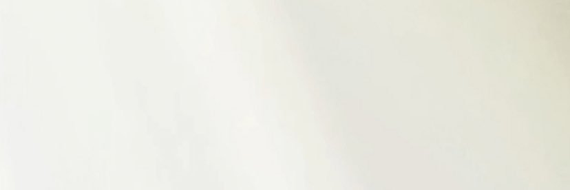 れぴ banner