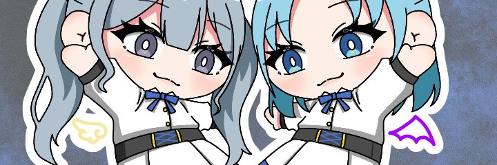 cln__luv_'s profile banner image