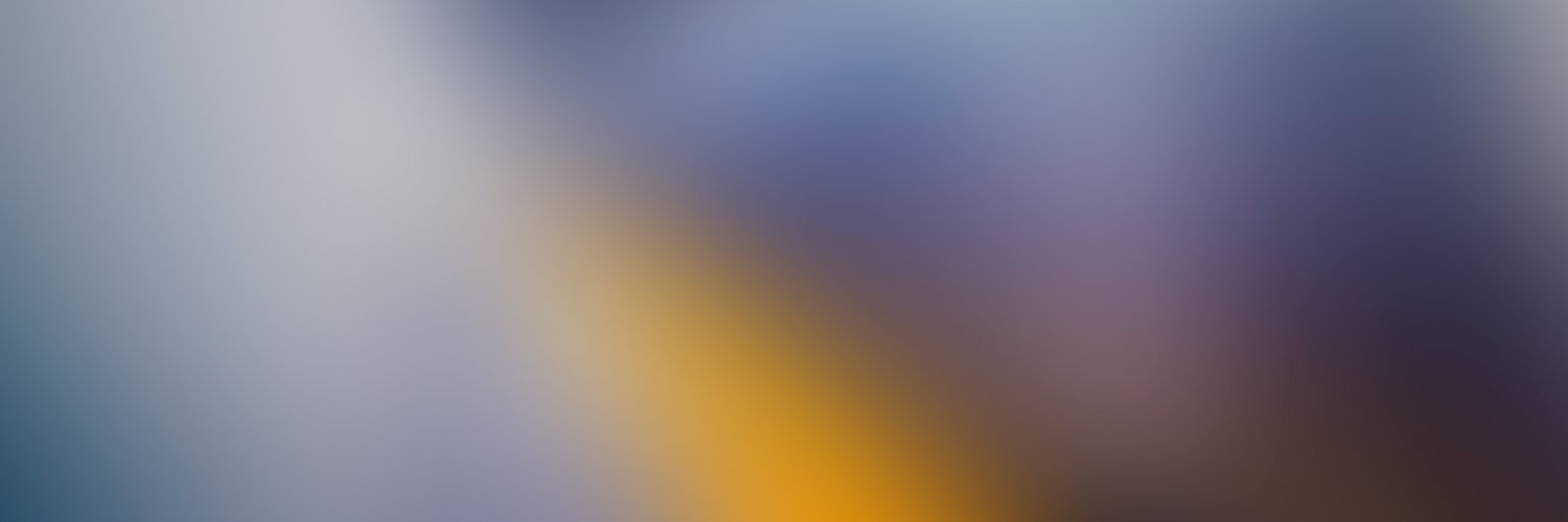 Petra Kemkova 🧙🏻‍♂️ banner