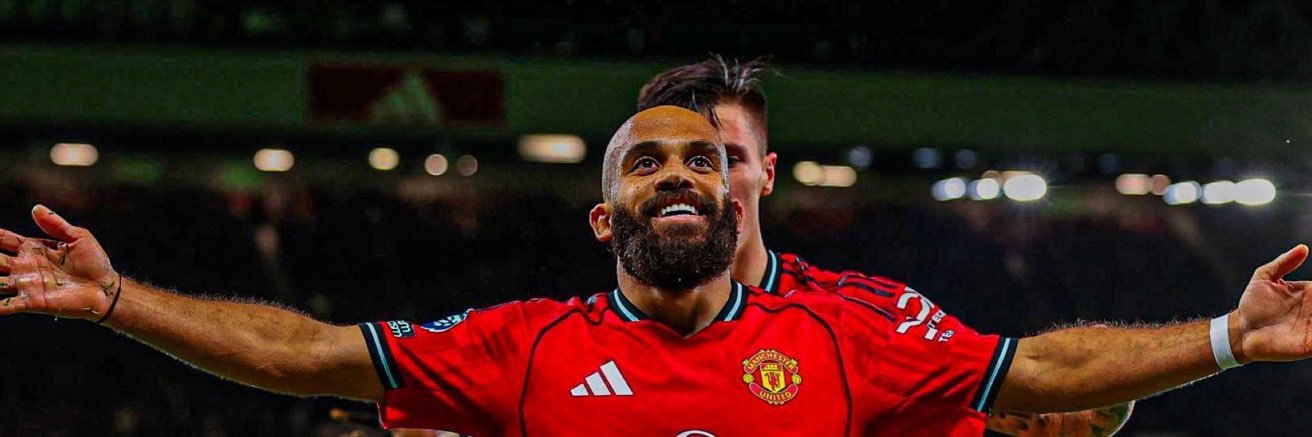 abdizle_'s profile banner image