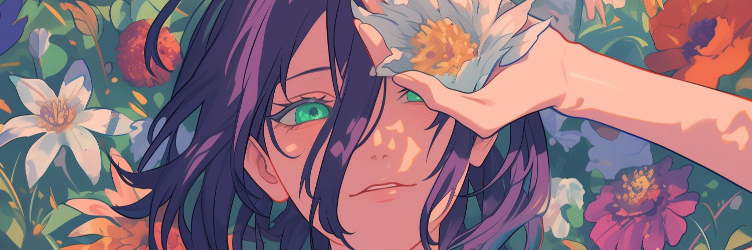 Unknown08_20's profile banner image