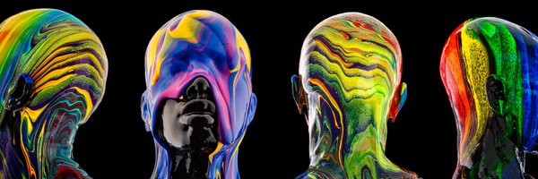 TimTadder Profile Banner