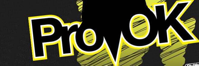 provoke360's profile banner image